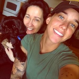 Meet your Posher, Alissa